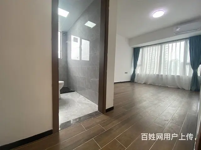 业主急售  新装修 君临世纪 32小 价格可以商量 - 图片 6