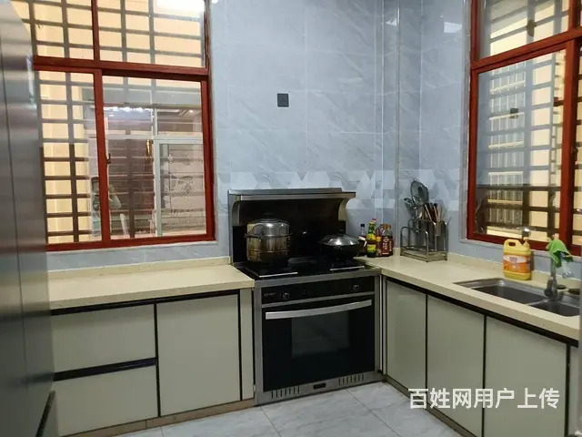 （51旺铺推荐）妙林380平整栋出租 - 图片 9