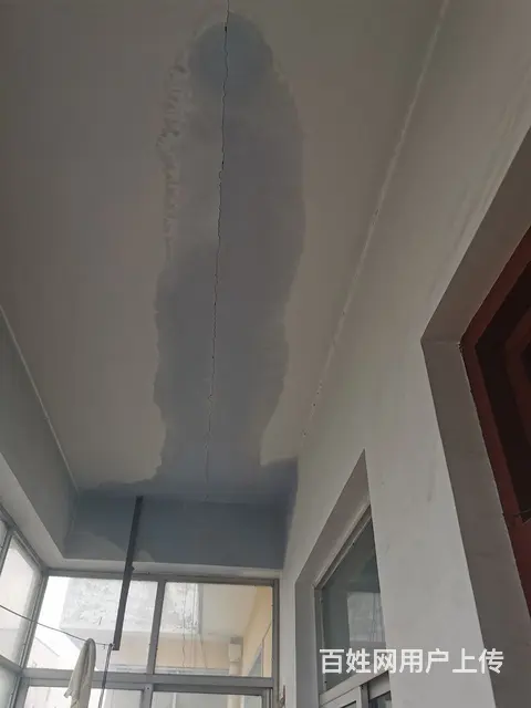专业防水补漏 暗管漏水检测 卫生间免砸砖防水 阳台 - 图片 4