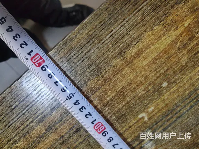 卖桌子 - 图片 1