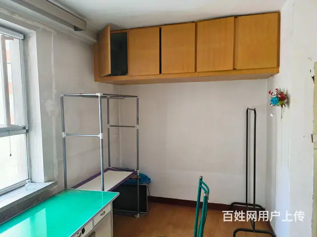 整租，干净利落，拎包入住 - 图片 2