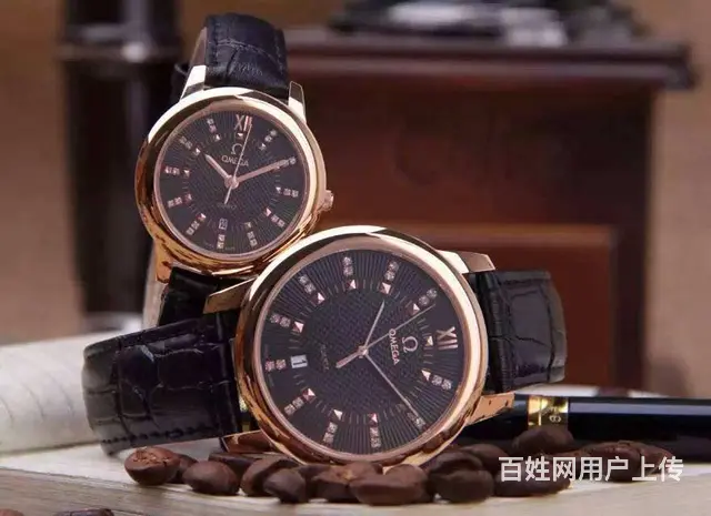 北京欧米茄**中心_欧米茄手表换电池 - 图片 2