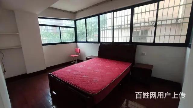【搞定了！】九方附近  慧龙新城 128平米 房屋出租 - 图片 5