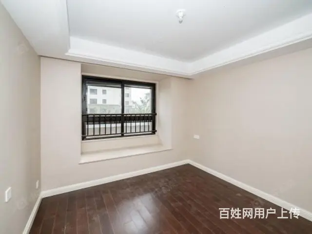 （新上急售三开间朝南双阳台）品质小区 精装未入住 璞樾门第 - 图片 2