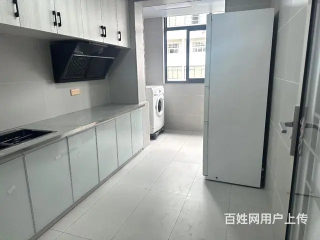 桂花路紧邻四小一中三室便宜卖可停车带煤棚产证齐全市中心 - 图片 7
