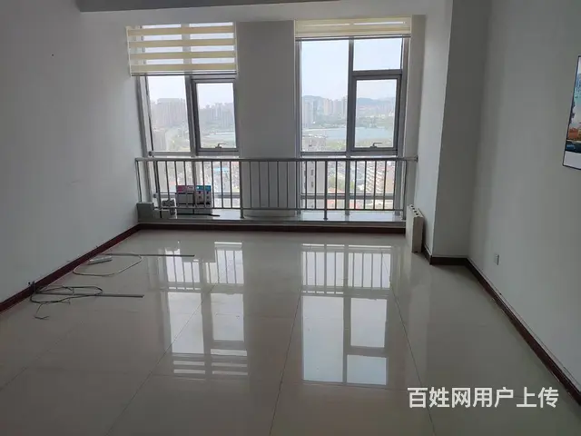 观海大厦+润华大厦 精装办公楼出租 - 图片 9