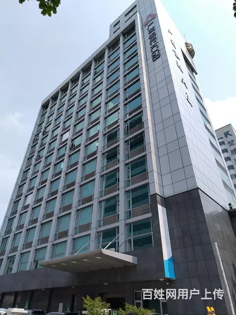 吉大 广发金融 新达城 精装温馨 1房1厅 上班族的明智选择 - 图片 11