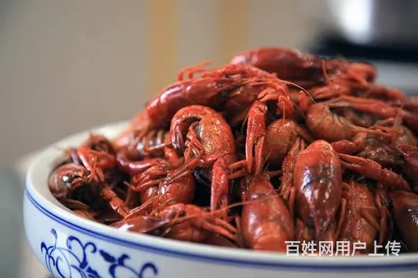 2023年创业学哪个好，学什么好创业 - 图片 7