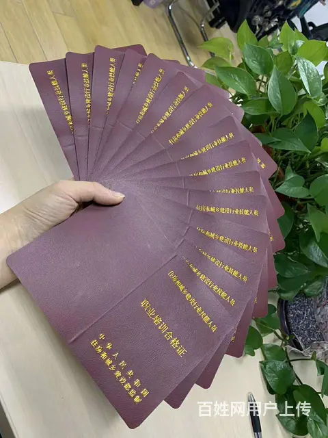 低压电工高压电工焊工大专本科提升，铁路消防就业培训 - 图片 2