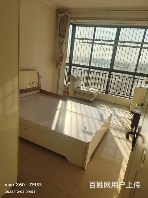 个人房屋出租 - 图片 4