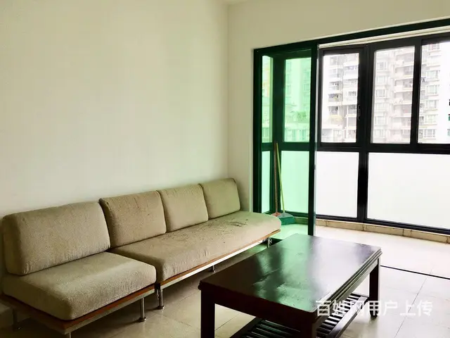 白天鹅花园 朝花园 演绎出悟性战略 孕育出无形自律 - 图片 2