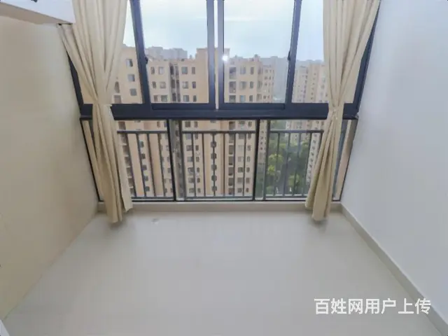 急!急!急159.00万元精装修61.62平都市阳光嘉苑急售 - 图片 7
