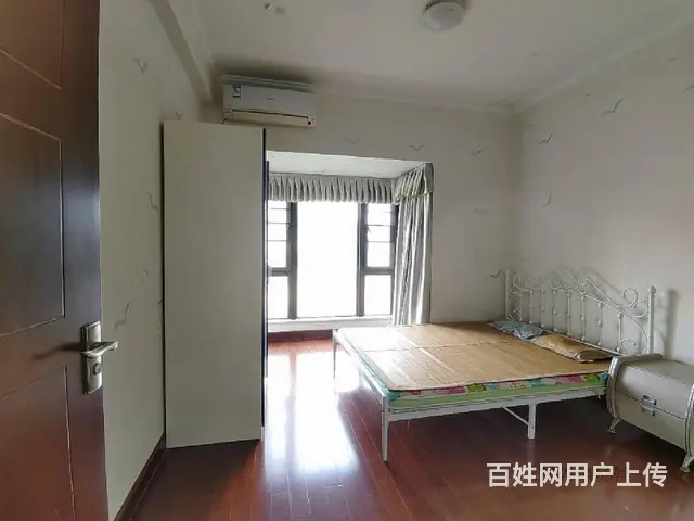 吉大 高品质 精装四房 南北通透 干净整洁 拎包入住 - 图片 2