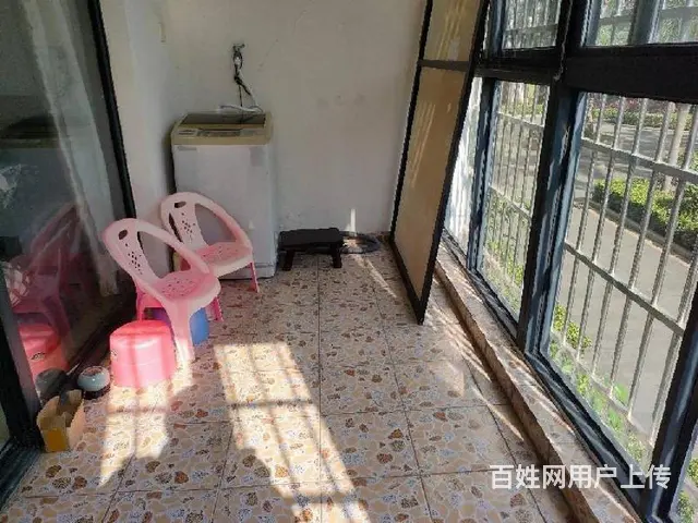 西站附近   瑞园小区2房 - 图片 6