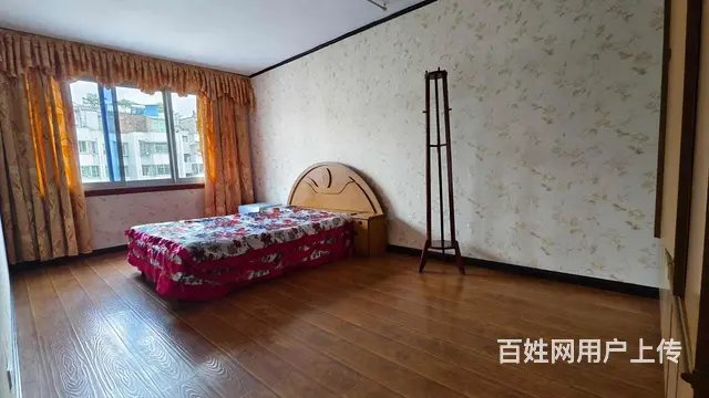 洪山路3室2厅1卫102平方米 - 图片 10