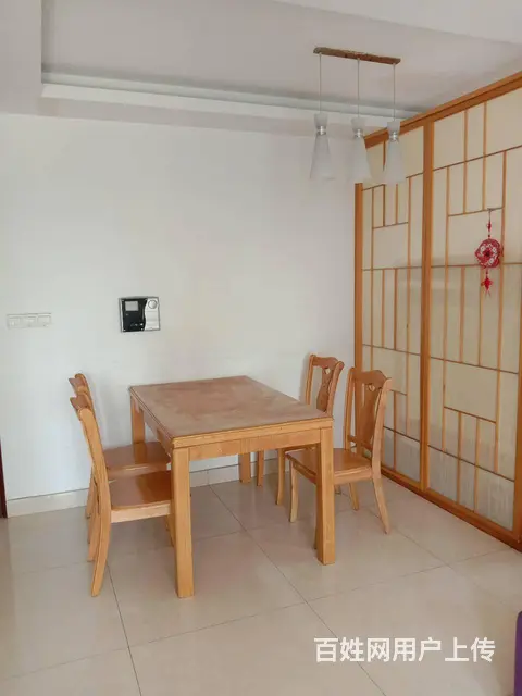 福地聚龙苑(新北) 普通住宅2厅 精装修 - 图片 5