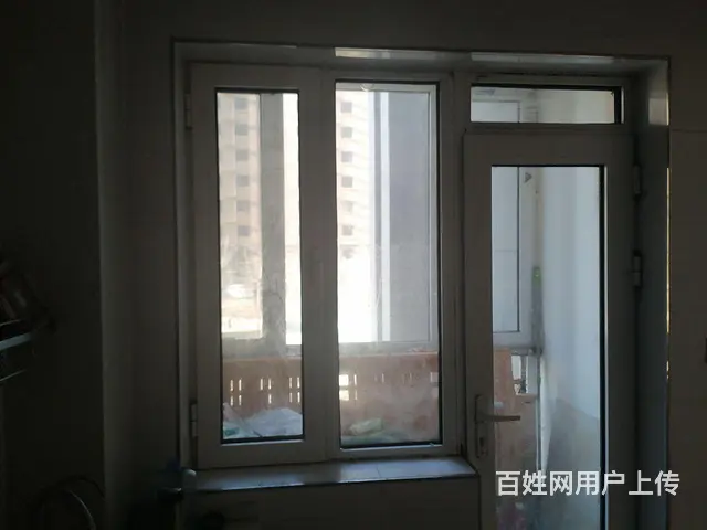 青山区国道高速路附近一机一中松石学校交通方便公交车终点站 - 图片 4