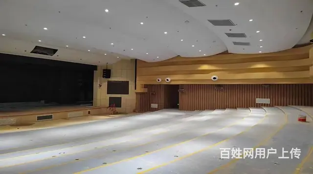 GRG吊顶革新室内装饰广州GRG吊顶生产厂家 - 图片 2