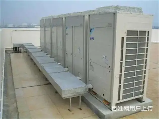 大同市二手钢结构回收的厂家（今日/资讯） - 图片 3