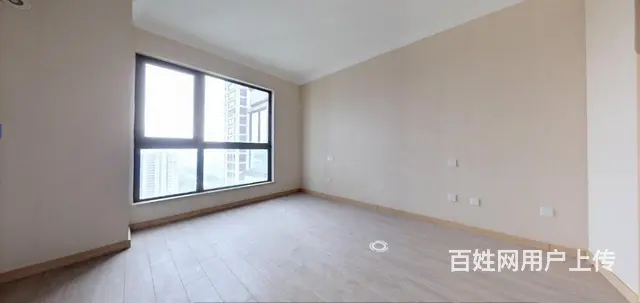崇贤私房急售！88.78平悦贤里(公寓住宅)精装修南北 - 图片 3