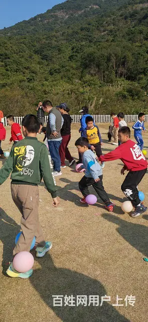 农家乐野炊团建，打造团队凝聚力 - 图片 8