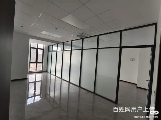 集慧广场10层整层出租 - 图片 10