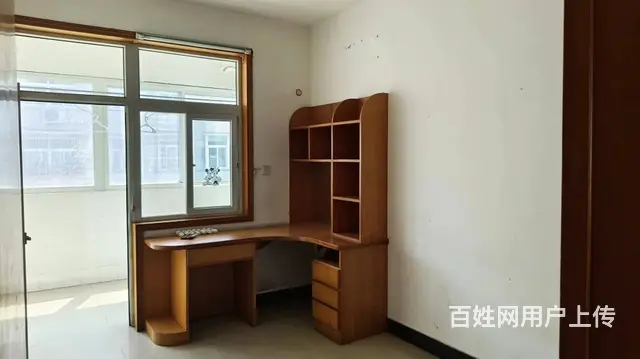 馨水苑小区1号楼5楼3室2厅1卫 简单装修 租金1000元 - 图片 8