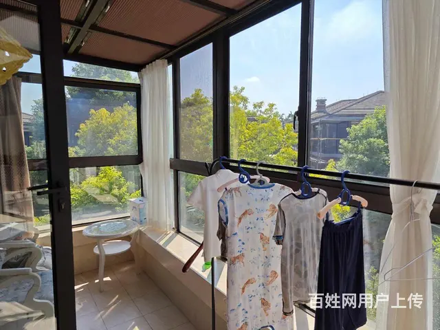 下沙江滨房主狂甩高品质好房南北241.93平多层[1-7层] - 图片 9