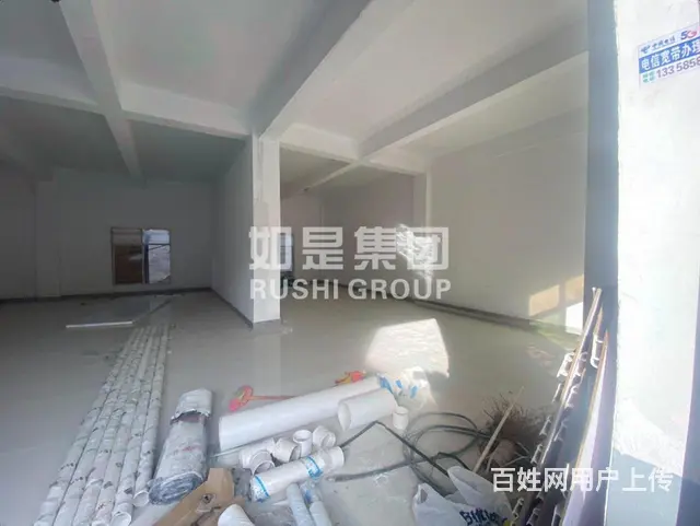 厂房专业户，随便挑，每层1000平价格美丽可进货柜 可加工 - 图片 3