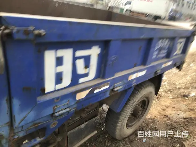 自己用的 没有用了 需要的人联系 - 图片 5
