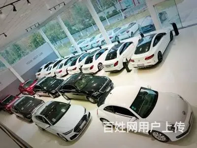 宿州峻豪汽车靠谱吗？宿州新车代购找谁买比较便宜？ - 图片 1
