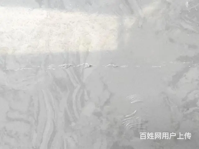 平湖门口石销售 - 图片 1