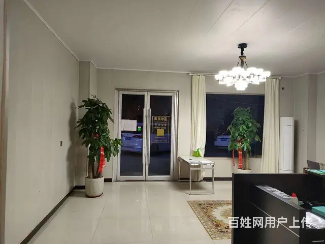 （58今铺）营业中400平精装足道整转（河东人民医院对过） - 图片 3