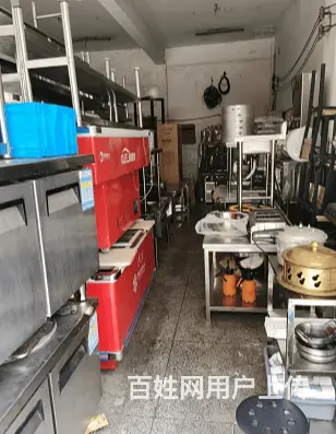 废家电回收电话欢迎来电咨询 - 图片 2