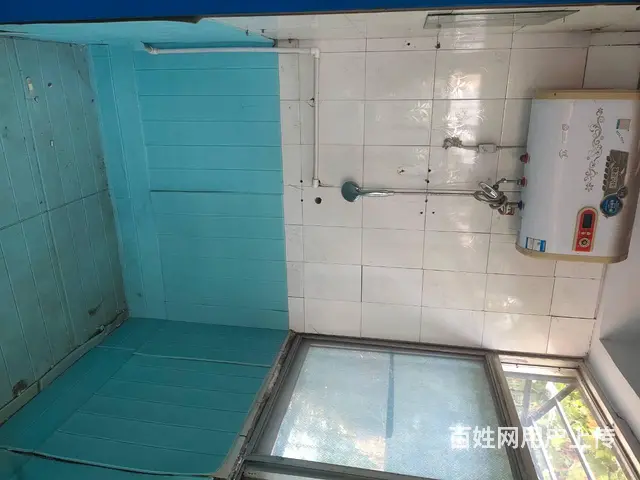 1045文化路小学西门房东直租空置中 - 图片 5