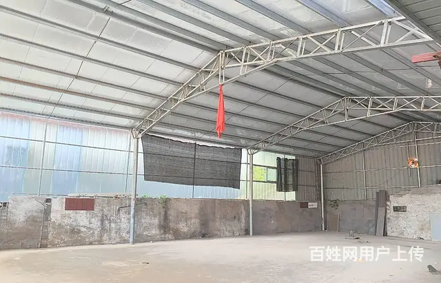 辛集澳柯玛大道沿街吉房出租！ - 图片 4