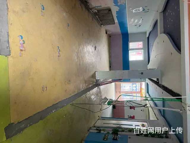 【搞定了！】道里区顾新路清河湾小区临街门市出租房主直租 - 图片 4