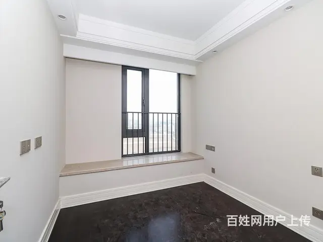 特价房，低于市场价格，139平方  780万，带车位，急卖的 - 图片 4