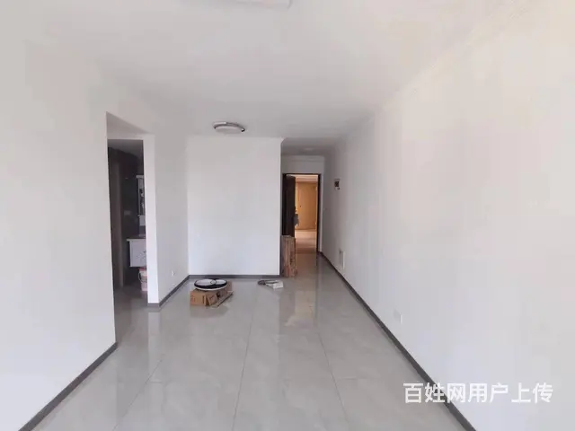 全新装修，没住过一天。 - 图片 2