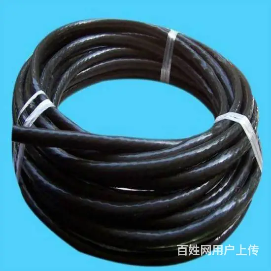 苏州厂家电线电缆回收每米多少钱 - 图片 3