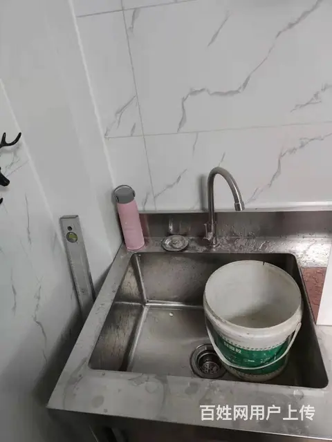 【搞定了！】通安华通花园一区全新装修车库出租，交通便利,位置 - 图片 5