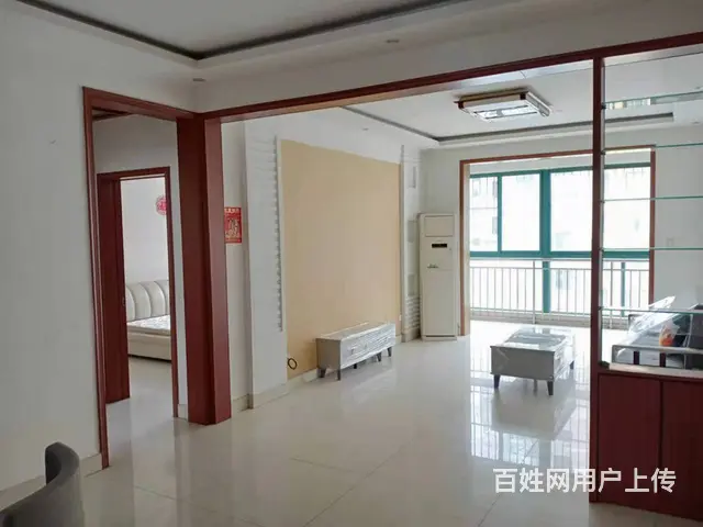 至尊门第电梯房 拎包入住 带储 名额未占 - 图片 2