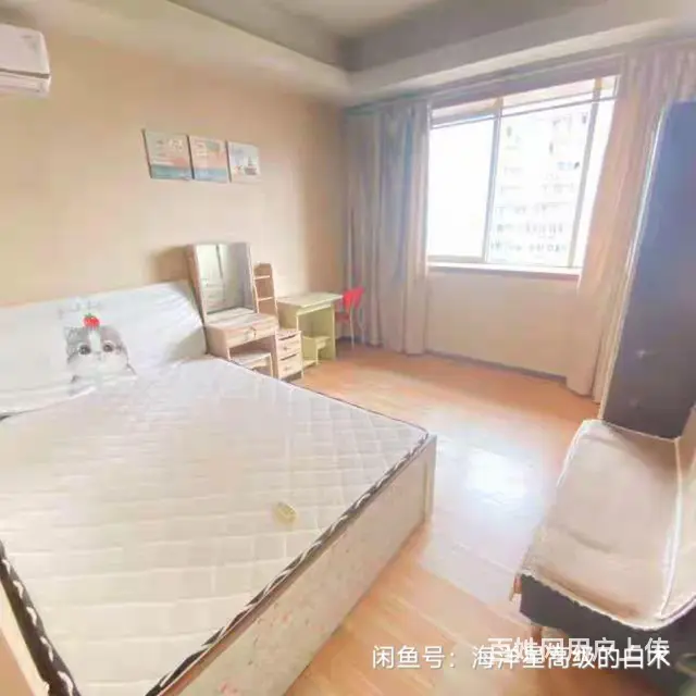 单间出租 - 图片 3