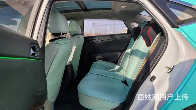 现代 名图 2014款 1.8 手自一体 GLS 智能版 - 图片 6