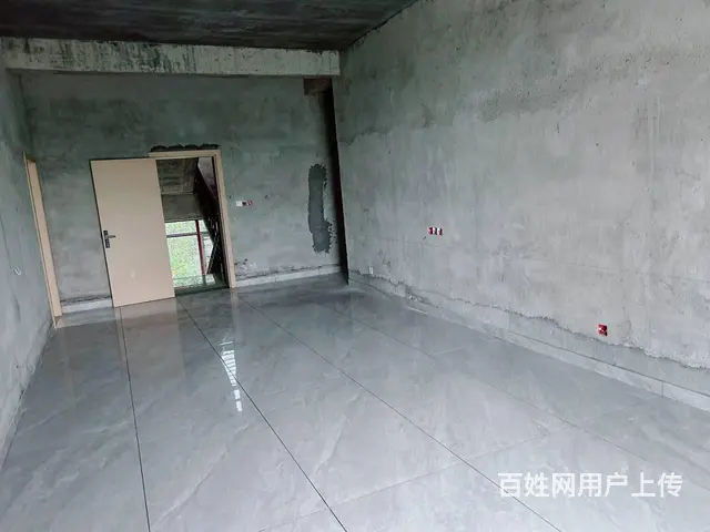 （老板本人）跳马镇洞株路旁新建独栋房屋/办公楼出租 6474 - 图片 9