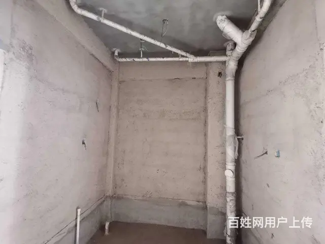 光大领事馆四楼两室通厅包更名可贷款 - 图片 9
