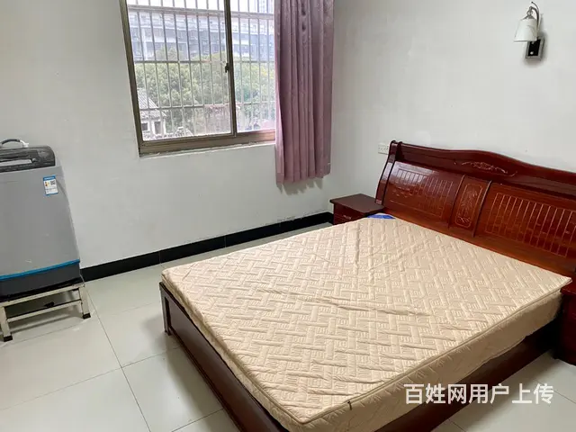 【搞定了！】出租南浔年丰路带家具家电独立厨房卫生间单间 - 图片 11