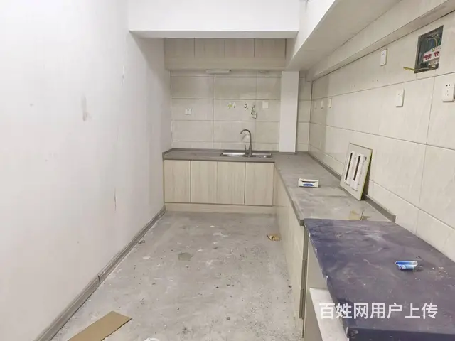 【福铺】光彩市场4区|142平门头|房东直租 - 图片 6
