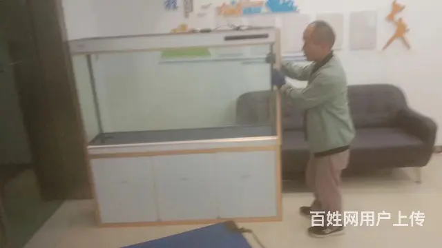 搬家搬厂，办公室搬迁，学校搬迁，旧家具代扔服务。 - 图片 3