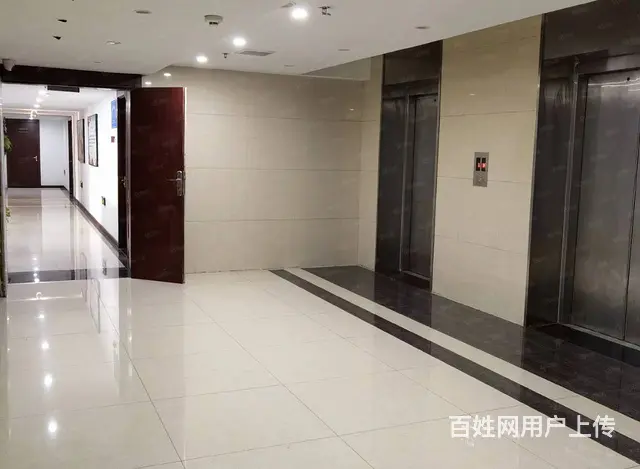 常州南大街40㎡-1200㎡写字楼、办公室出租（直租） - 图片 8